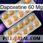 Dapoxetine 60 Mg levitra2